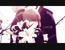 【MMDコナン】悪夢