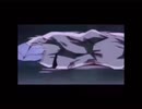 ブロリーが暇つぶしに世界を救うようです part16