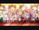 [MAD] 楽しきトキメキ [Girl Friend Beta]