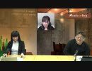 福島潤 さんの“はまり役”ランキング【キャラぺディック★ナイトCVS】