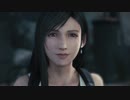 #76【FF7R女性実況】安定迷子が行く。星救う珍道中【なでふじ】