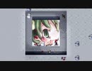 Elona omake overhaul 妖精遺跡荒らしにてRe:86