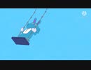 エゴロック(long ver.)/すりぃ feat.ぬこさま