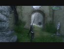 【アラサーBBAと殺戮と英雄譚】NieR Replicant ver. 1.22474487139... 初見実況 part.40