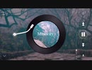 【休日に聞きたい気持ちいい邦楽】Minority/covered kamitsu_rei【IPhoneのみ】