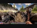 [7DTD] 5分で支度しな！37 [α19.6]
