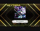 【K-shoot MANIA】Black:Magnam [MXM 18]【創作譜面】