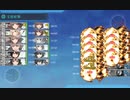 2021年夏イベント E-3．増援輸送！ペデスタル作戦 輸送