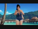 【DoaX3】着替え成功 紅葉 092000g