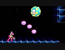 【今更ながら】ロックマン11を実況プレイ！【初プレイ】part13