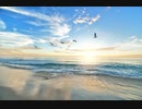 蒼穹～Blue Sky～ Artcore