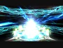 無課金初期勢のFGO　カルデア・サマーアドベンチャー！～夢追う少年と夢見る少女～編　おまけpart5（終）