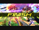 【EXVS2XB】ですともおじさんのクロブ珍道中193