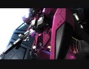 塗装屋ゆかりのバトオペ2 対戦Part162