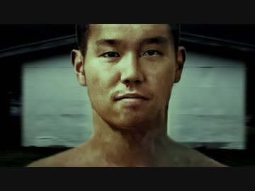 摩訶不思議俱楽部 現代編　『嵐のよるに』.BadEnd