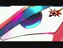 【MUGEN】金ラオウ前後狂中位級ランセレバトルFINAL EDITION【狂666】part115