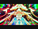 えｯｯ...？！ なに？ここ。 2次元??  【 オリジナル曲 】