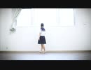 【小日向月乃】少女レイ 【踊ってみた】