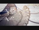 ギラギラ-Ado(Cover)/ぶんきち。