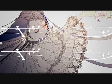 ギラギラ-Ado(Cover)/ぶんきち。