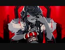 KING　歌ってみた／りこver