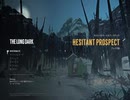 【The Long Dark】試される大地で放浪者#02【東北ずん子実況】