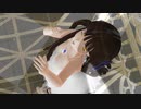 【東方MMD】スフィーお嬢様で少女溶解