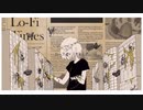 【にじさんじ人力】ローファイ・タイムズ【剣持刀也】