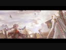 天师SkyMaster『回响师·共创企划』中国航天器拟人群像歌