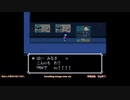 [ニコ生配信][日英中字幕]#10 Deltarune第2章，ついにリリースされたしやるぞお