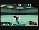 まったり家庭教師ヒットマンREBORN！禁断の闇のデルタを実況しますPart7