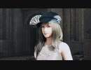 #80【FF7R女性実況】安定迷子が行く。星救う珍道中【なでふじ】