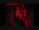 DJ Snake - Run It (ft. Rick Ross & Rich Brian)