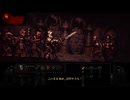 【実況】Darkest Dungeonを今更やる -04