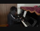 Zac Blanc「Something Real」をテキトーにコード弾いてみた