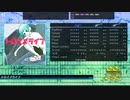 【DTX Mania】トロイメライフ