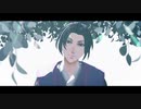【魔道祖師MMD】Gimme×Gimme＋α