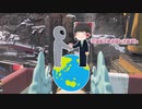 【ゆっくり実況】新米ゆっくり実況者のApex実況 Part2