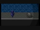 【私の懐古録】三千世界【実況】part8