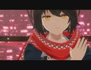 【にじさんじMMD】ガランド【ましろ】