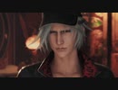 #81【FF7R女性実況】安定迷子が行く。星救う珍道中【なでふじ】