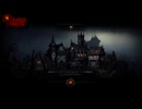 【実況】Darkest Dungeonを今更やる -06