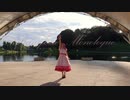 [Stellaria] - Pianoforte Monologue - Solo Dance Cover - LOVE LIVE! Sunshine!!