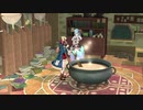 【実況です】ソフィーのアトリエ【Part15】