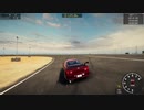 【Car Mechanic Simulator 2021】ある日どこかの自動車修理　試走編【プレイ動画】