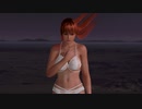 【DoaX3】OP-ED集 かすみ 092006g