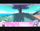 【ゆっくりVOICEROID実況】友達と笑顔を求めて その4【ニコが来た！】