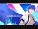 【KAITO V1 】Ziqqurat 【VOCALOIDカバー】