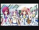 カルマルカ*サークル　晴√　第13話