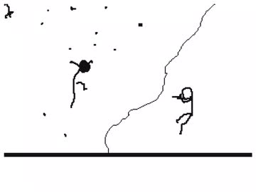 39359447.24030403.L